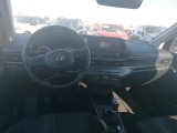  Hyundai  Tucson HYUNDAI Bayon / 2021 / 5P / todoterreno 1.2 MPI Essence #3