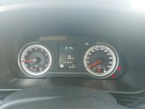  Hyundai  Tucson HYUNDAI Bayon / 2021 / 5P / todoterreno 1.2 MPI Essence #4