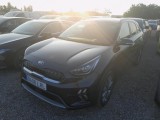  KIA  NIRO  Emotion 1.6 105CV AT6 E6d 