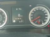  Hyundai  Tucson HYUNDAI Bayon / 2021 / 5P / todoterreno 1.2 MPI Essence #5
