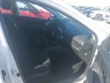  Hyundai  Tucson HYUNDAI Bayon / 2021 / 5P / todoterreno 1.2 MPI Essence #6