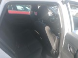  Hyundai  Tucson HYUNDAI Bayon / 2021 / 5P / todoterreno 1.2 MPI Essence #7