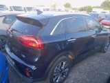  KIA  NIRO  Emotion 1.6 105CV AT6 E6d #2
