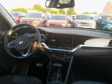  KIA  NIRO  Emotion 1.6 105CV AT6 E6d #3