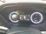  KIA  NIRO  Emotion 1.6 105CV AT6 E6d #4