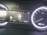  KIA  NIRO  Emotion 1.6 105CV AT6 E6d #5