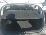  Hyundai  Tucson HYUNDAI Bayon / 2021 / 5P / todoterreno 1.2 MPI Essence #8