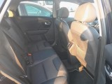  KIA  NIRO  Emotion 1.6 105CV AT6 E6d #7