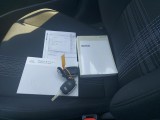  Hyundai  Tucson HYUNDAI Bayon / 2021 / 5P / todoterreno 1.2 MPI Essence #9