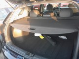  KIA  NIRO  Emotion 1.6 105CV AT6 E6d #8