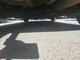 Hyundai  Tucson HYUNDAI Bayon / 2021 / 5P / todoterreno 1.2 MPI Essence #11