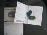  KIA  NIRO  Emotion 1.6 105CV AT6 E6d #9