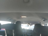  Hyundai  Tucson HYUNDAI Bayon / 2021 / 5P / todoterreno 1.2 MPI Essence #12