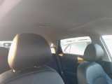  KIA  NIRO  Emotion 1.6 105CV AT6 E6d #13