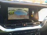  KIA  NIRO  Emotion 1.6 105CV AT6 E6d #14