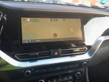  KIA  NIRO  Emotion 1.6 105CV AT6 E6d #12