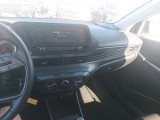  Hyundai  Tucson HYUNDAI Bayon / 2021 / 5P / todoterreno 1.2 MPI Essence #13