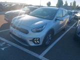  KIA  NIRO  Drive 1.6 105CV AT6 E6d 