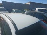  Hyundai  Tucson HYUNDAI Bayon / 2021 / 5P / todoterreno 1.2 MPI Essence #14