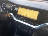  KIA  NIRO  Emotion 1.6 105CV AT6 E6d #15