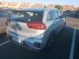  KIA  NIRO  Drive 1.6 105CV AT6 E6d #2