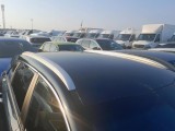  KIA  NIRO  Emotion 1.6 105CV AT6 E6d #16