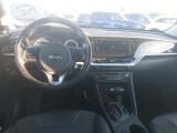  KIA  NIRO  Drive 1.6 105CV AT6 E6d #3