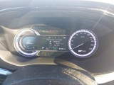  KIA  NIRO  Drive 1.6 105CV AT6 E6d #4