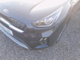  KIA  NIRO  Emotion 1.6 105CV AT6 E6d #17