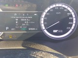  KIA  NIRO  Drive 1.6 105CV AT6 E6d #5