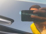  KIA  NIRO  Emotion 1.6 105CV AT6 E6d #19