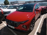  Hyundai  Tucson HYUNDAI  / 2020 / 5P / todoterreno 1.6 TGDI PHEV 195kW Tecno Sky Auto 4x4 