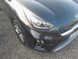  KIA  NIRO  Emotion 1.6 105CV AT6 E6d #18