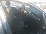  KIA  NIRO  Drive 1.6 105CV AT6 E6d #6