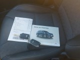  KIA  NIRO  Drive 1.6 105CV AT6 E6d #9
