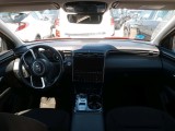  Hyundai  Tucson HYUNDAI  / 2020 / 5P / todoterreno 1.6 TGDI PHEV 195kW Tecno Sky Auto 4x4 #3