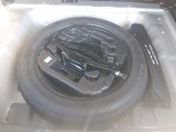  KIA  NIRO  Drive 1.6 105CV AT6 E6d #10