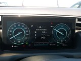  Hyundai  Tucson HYUNDAI  / 2020 / 5P / todoterreno 1.6 TGDI PHEV 195kW Tecno Sky Auto 4x4 #4