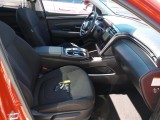  Hyundai  Tucson HYUNDAI  / 2020 / 5P / todoterreno 1.6 TGDI PHEV 195kW Tecno Sky Auto 4x4 #6