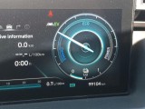  Hyundai  Tucson HYUNDAI  / 2020 / 5P / todoterreno 1.6 TGDI PHEV 195kW Tecno Sky Auto 4x4 #5