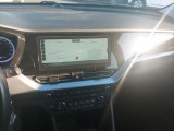  KIA  NIRO  Drive 1.6 105CV AT6 E6d #12