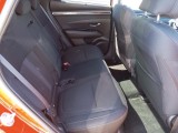  Hyundai  Tucson HYUNDAI  / 2020 / 5P / todoterreno 1.6 TGDI PHEV 195kW Tecno Sky Auto 4x4 #7