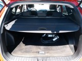  Hyundai  Tucson HYUNDAI  / 2020 / 5P / todoterreno 1.6 TGDI PHEV 195kW Tecno Sky Auto 4x4 #8