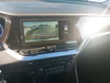  KIA  NIRO  Drive 1.6 105CV AT6 E6d #14