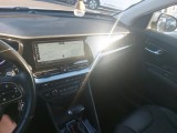  KIA  NIRO  Drive 1.6 105CV AT6 E6d #15