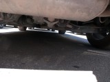  Hyundai  Tucson HYUNDAI  / 2020 / 5P / todoterreno 1.6 TGDI PHEV 195kW Tecno Sky Auto 4x4 #11