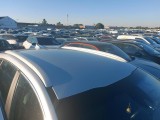  KIA  NIRO  Drive 1.6 105CV AT6 E6d #16