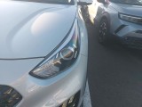  KIA  NIRO  Drive 1.6 105CV AT6 E6d #17