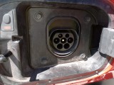  Hyundai  Tucson HYUNDAI  / 2020 / 5P / todoterreno 1.6 TGDI PHEV 195kW Tecno Sky Auto 4x4 #13