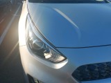  KIA  NIRO  Drive 1.6 105CV AT6 E6d #18